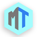 Mocktime APK