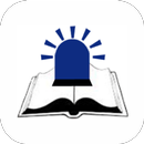 UpscEdge APK