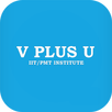 V Plus U APK