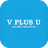 V Plus U APK