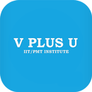 V Plus U APK