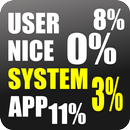 Process Killer APK