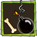 Boxo - Dots Battle (Online) APK