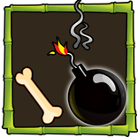 Boxo - Dots Battle (Online)