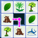 Animal Pika - Onet connect APK