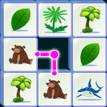 Animal Pika - Onet connect