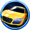 APK Fast Racing 4 seasons