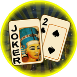 Pyramid Solitaire Free