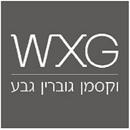 WXG Go Tab 2 APK