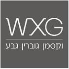 WXG Go Tab 2 ikon