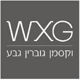 WXG Go Tab 2 icône