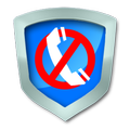 BlackList Manager