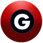 Ginifab Promotional Products icon