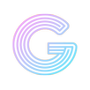 GINIIS APK