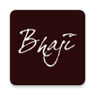 Bhaji
