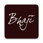 Bhaji ikon