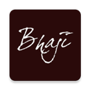 Bhaji APK