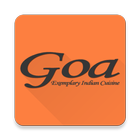 Goa-icoon