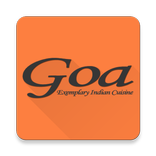 Goa Sunderland