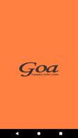 Goa bài đăng