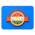 Istanbul Pizza 아이콘