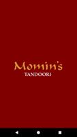 Momin's Tandoori ポスター
