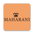 Maharani