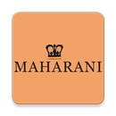 Maharani APK