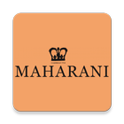 Maharani ikon