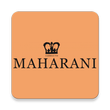 Maharani