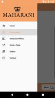 Maharani スクリーンショット 2