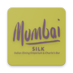 Mumbai Silk ไอคอน