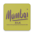 ”Mumbai Silk