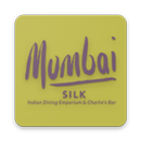 Mumbai Silk APK