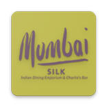 Mumbai Silk