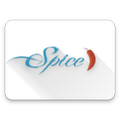 Spice 1