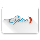 آیکون‌ Spice 1