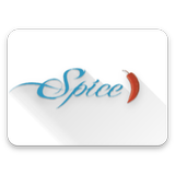 Spice 1 icône