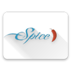 Spice 1 ícone