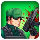 Busan Zombie Killer icon