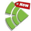 DLNA Player APK