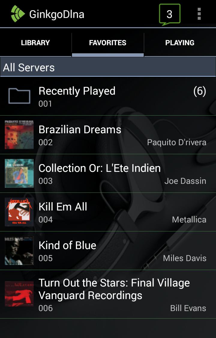 DLNA Player APK for Android Download DLNA Player APK for Android Download