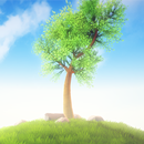 Tranquility: OCD Support App APK