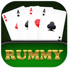 Rummy - Free icono