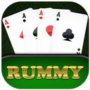 APK Rummy - Free