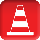 Contrôle sécurité routière APK