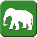 Zoo Visitor Rating APK
