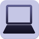 Gestion de biens informatiques APK