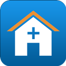 Caregiver Checklist APK
