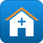 Caregiver Checklist icon